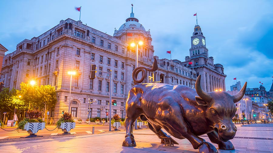 china-banking-system