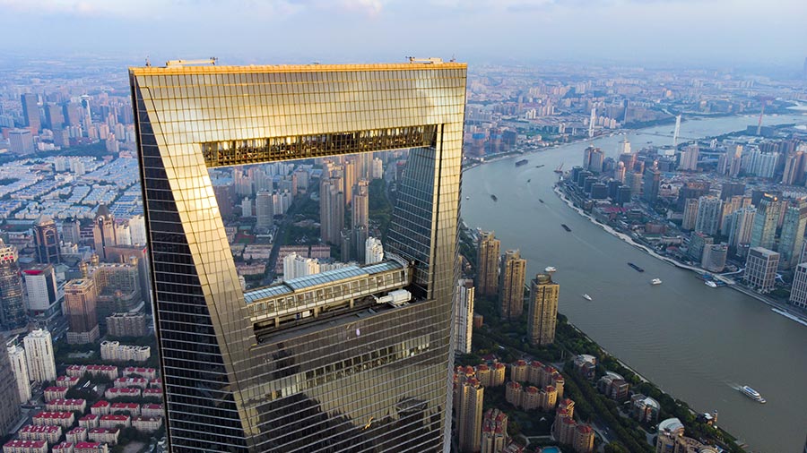 investing in china investing in china