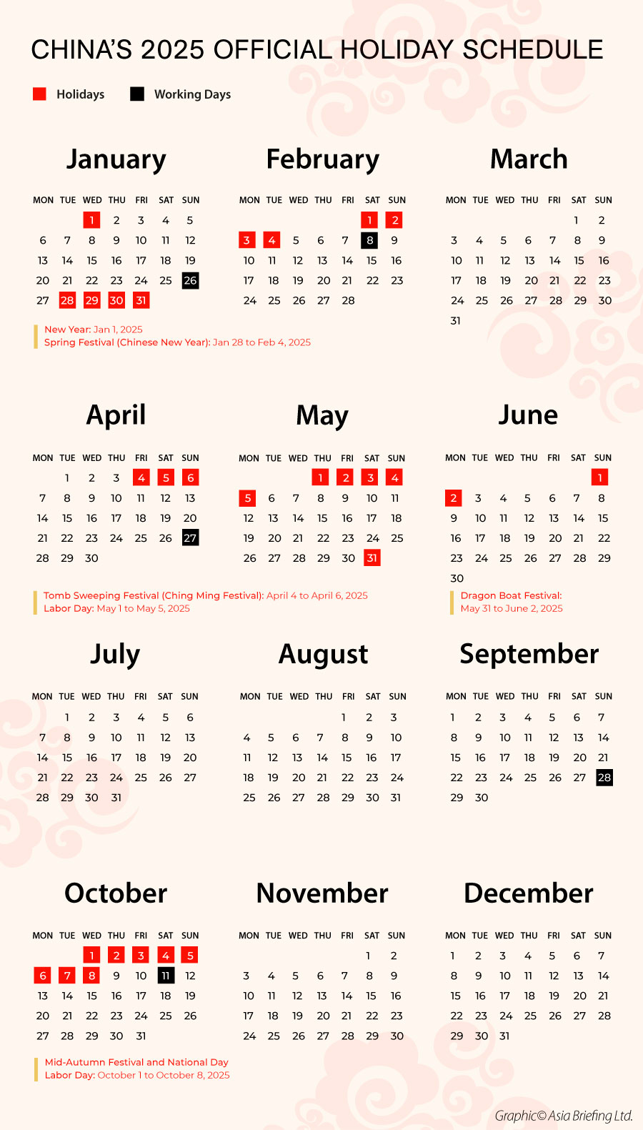 China's-2025-Official-Holiday-Schedule 3