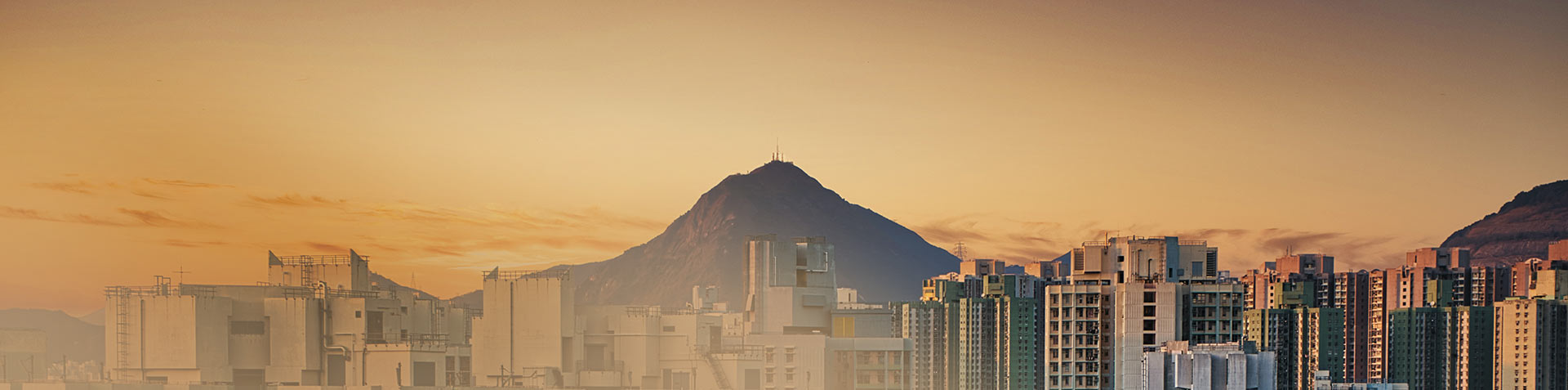 Closing a Business in Hong Kong