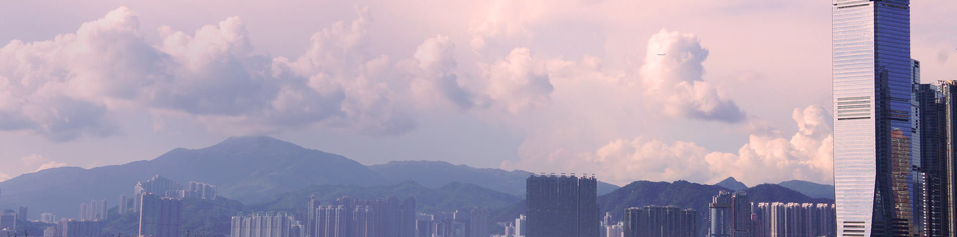 Subsidiary vs. Branch Office vs. Representative Office in Hong Kong