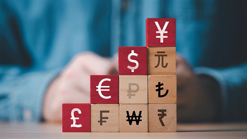 New FX Measures Lift Property Purchase Curbs, Streamline Cross-Border Financing for Foreign Firms