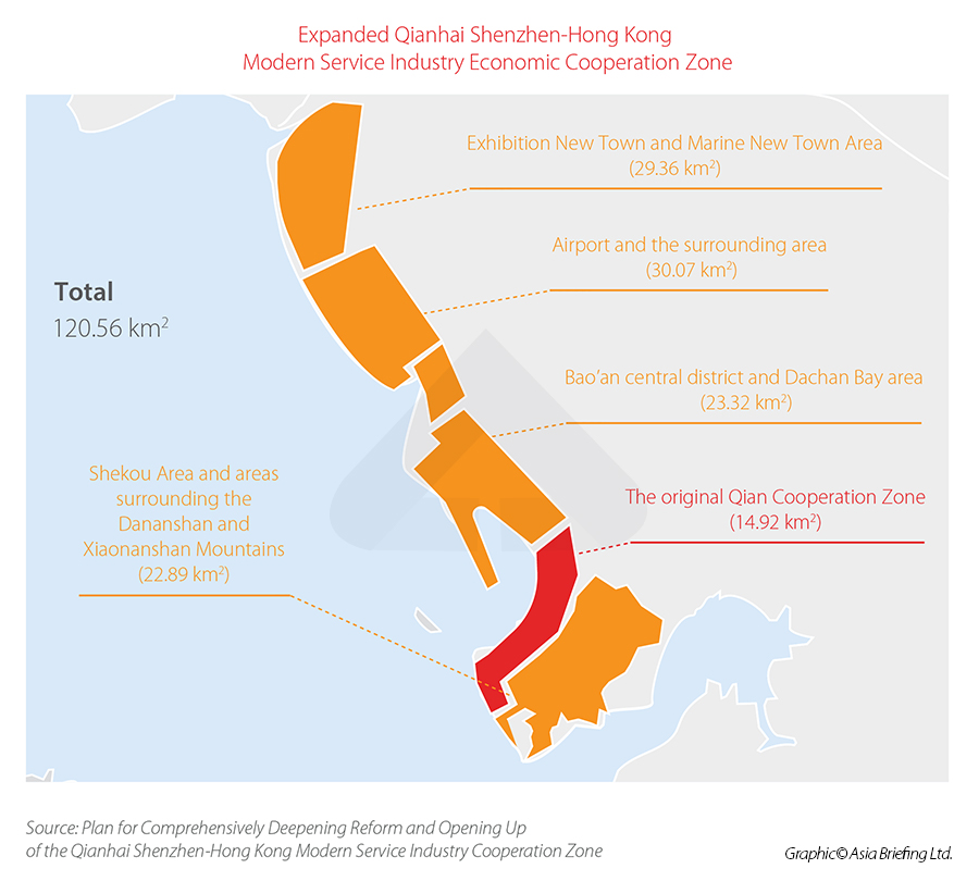 Expanded-Qianhai-Shenzhen-Hong-Kong-Modern-Service-Industry-Economic-Cooperation-Zone-01