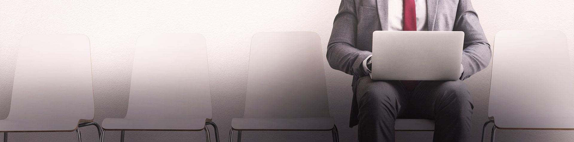 Guide to Hiring Employees in Hong Kong