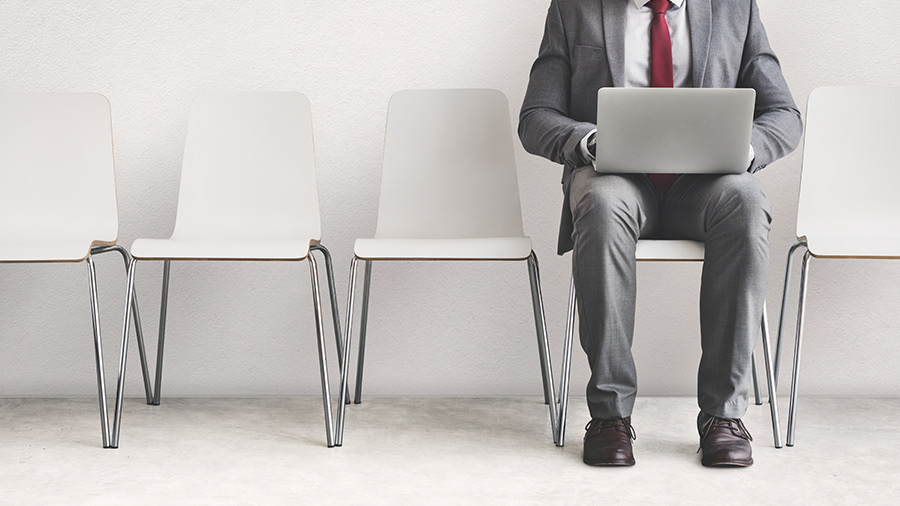 Guide to Hiring Employees in Hong Kong