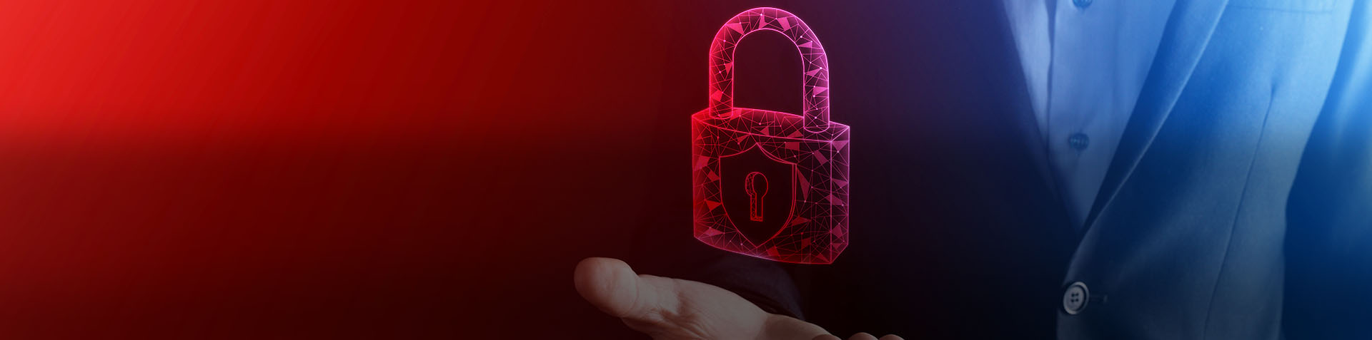 Ultimate Guide to PIPL Compliance: Navigating China's Personal Information Protection Law