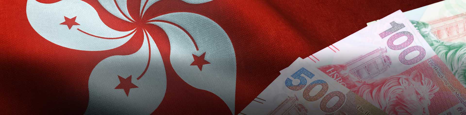 List of Licensed Banks in Hong Kong 2025