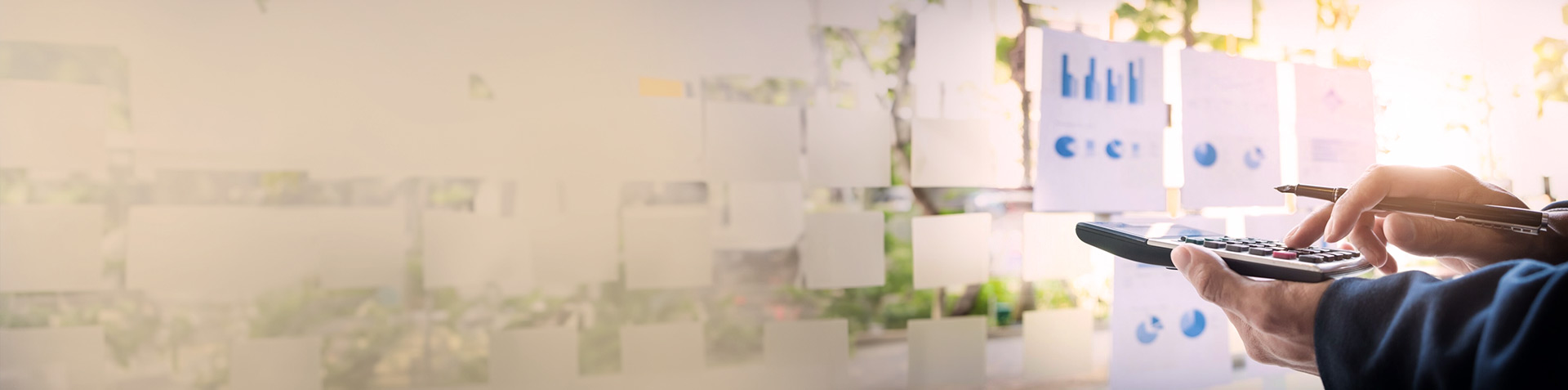 Navigating Market Entry in China: A Faster Path to Getting Started