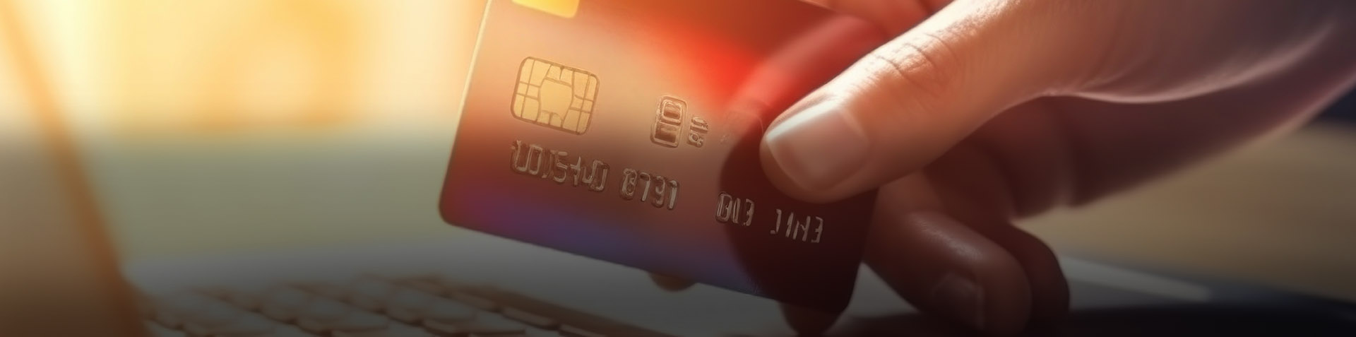 Mastering Offshore Banking in China: A Foreigner's Guide for 2025