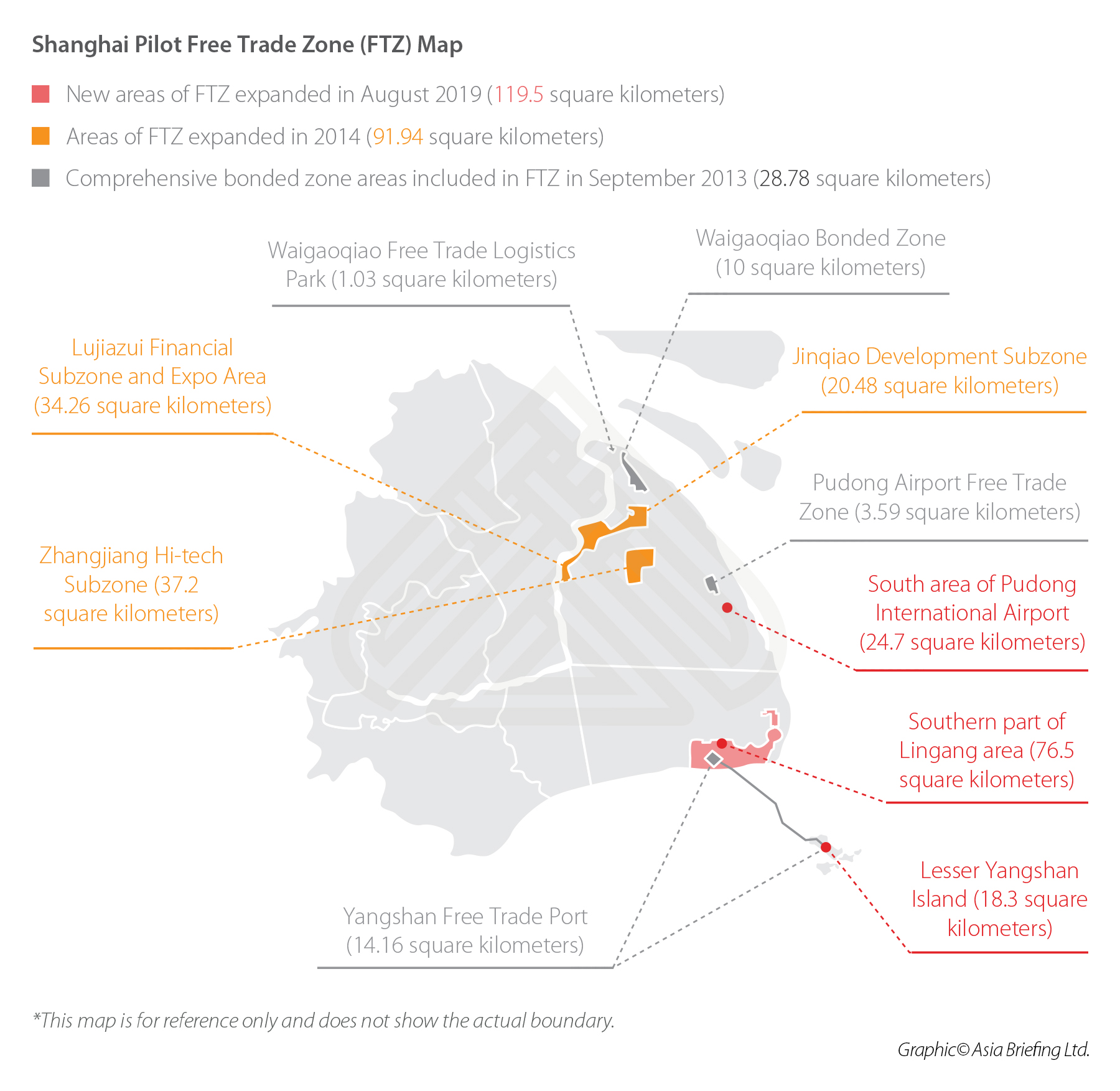 shanghai-pilot-FTZ-Map-2019-Aug