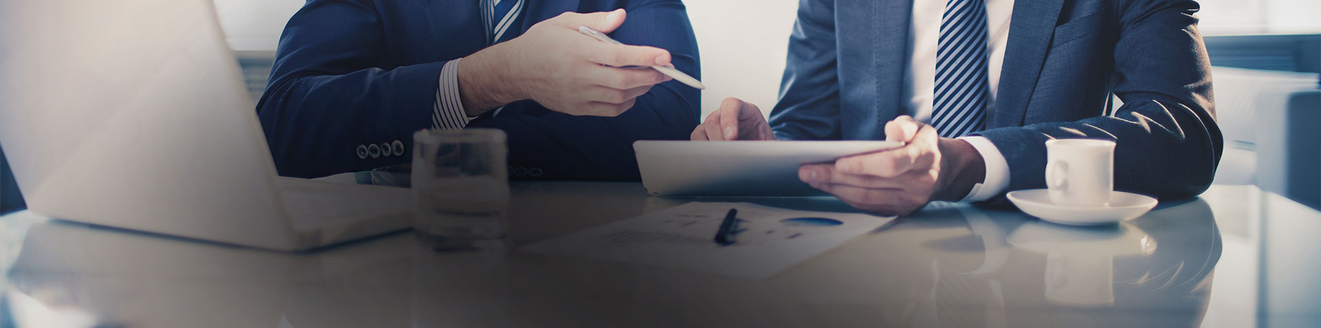 Social Insurance in Hong Kong