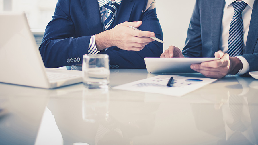 Social Insurance in Hong Kong