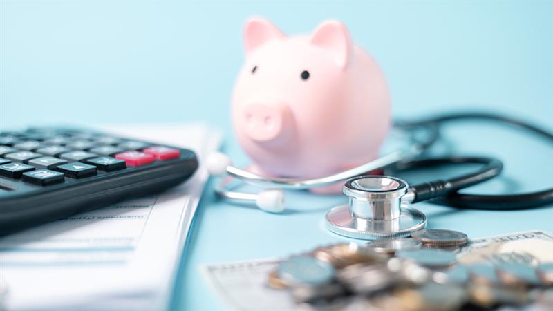 Tax Health in China: A Strategic Imperative for 2025 and Beyond