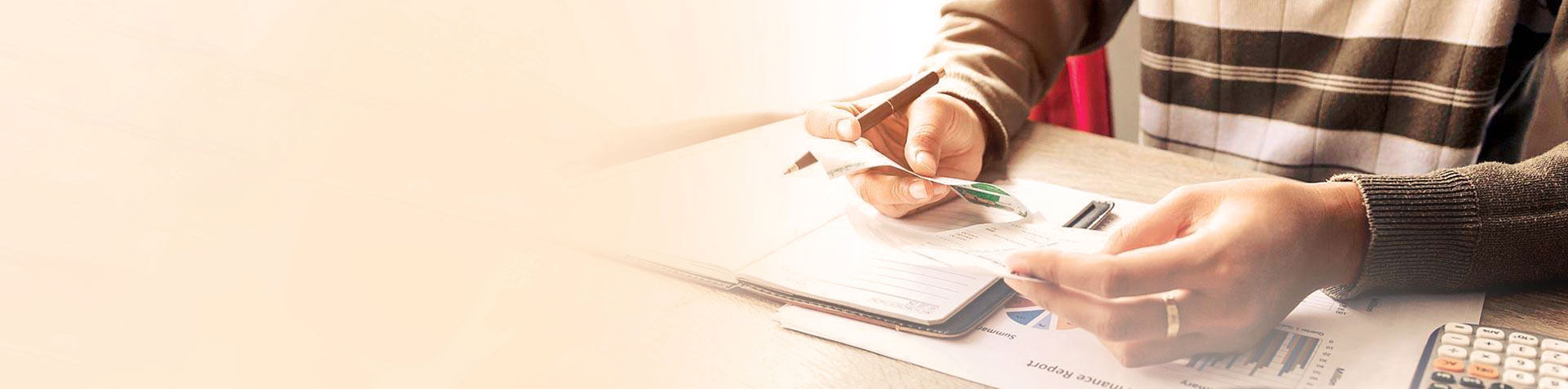 Withholding Tax in Hong Kong