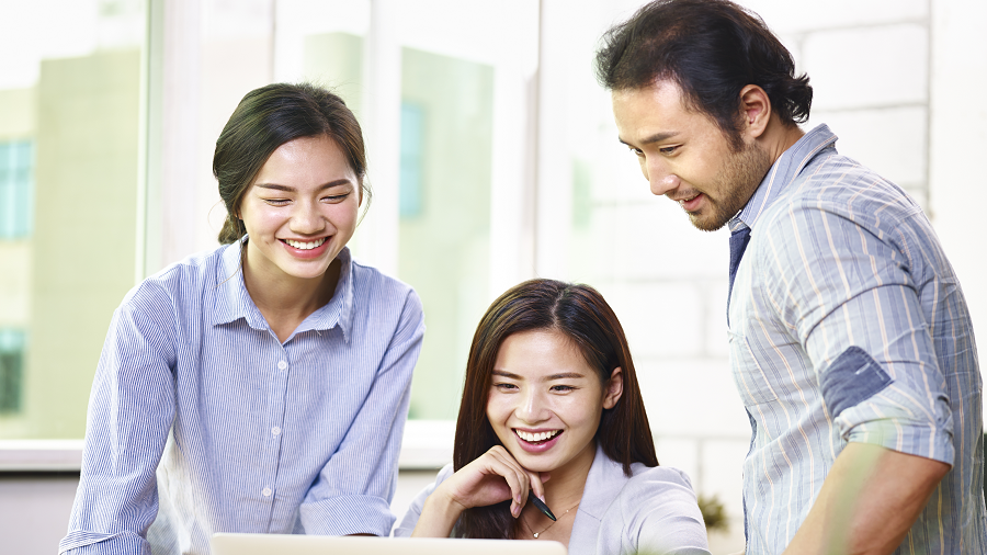 hiring staff in china hiring-staff-china