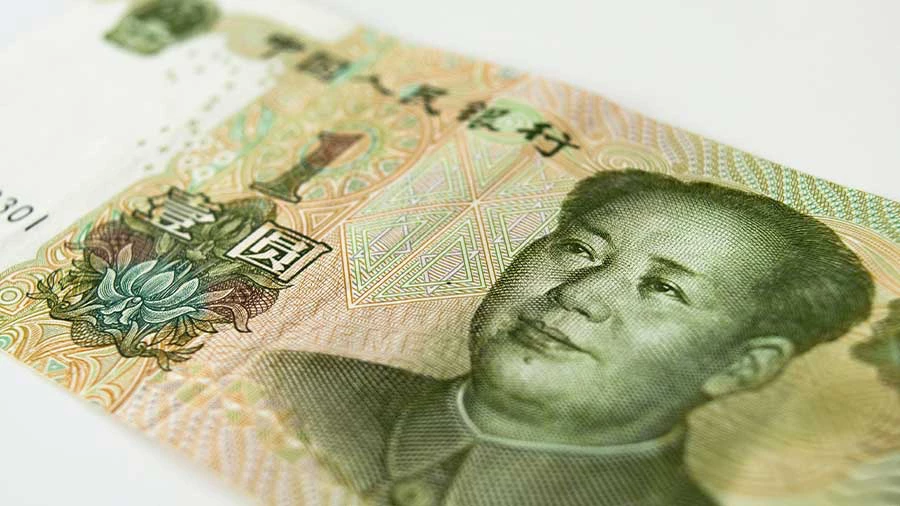 China’s First Ever Private Pension Scheme – What You Need to Know