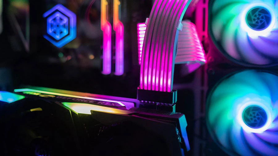 China Resumes License Approval: What’s Next for its Gaming Industry?